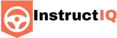 Instruct IQ